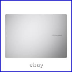 PC Portable ASUS VivoBook 16 X1607 Win 11 16.0 WUXGA Intel Core Ultra 5 32