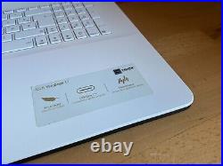 PC Portable ASUS VivoBook 17 Intel SSD 17,3 Windows 11 Pro + Pack Office PC Portable ASUS VivoBook 17 Intel SSD 17,3 Windows 11 Pro + Pack Office