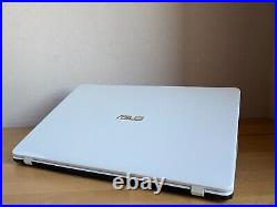 PC Portable ASUS VivoBook 17 Intel SSD 17,3 Windows 11 Pro + Pack Office PC Portable ASUS VivoBook 17 Intel SSD 17,3 Windows 11 Pro + Pack Office
