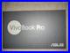 PC_Portable_ASUS_VivoBook_Pro_17_N705FD_i7_16Go_SSD_512_1To_GTX1050_Bat_NEUVE_01_vhj