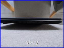 PC Portable ASUS VivoBook Pro 17 N705FD i7 16Go SSD 512+1To GTX1050 Bat NEUVE