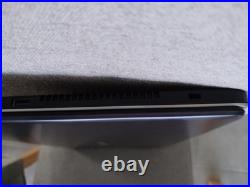PC Portable ASUS VivoBook Pro 17 N705FD i7 16Go SSD 512+1To GTX1050 Bat NEUVE