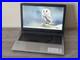 PC_Portable_ASUS_VivoBook_R542U_Intel_Core_i3_8_Gen_12_Go_RAM_SSD_HDD_01_zx