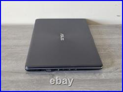 PC Portable ASUS VivoBook R542U Intel Core i3 8? Gen / 12 Go RAM / SSD + HDD
