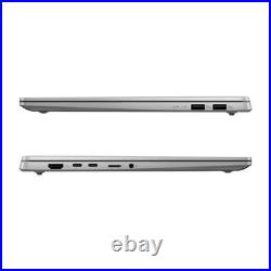 PC Portable ASUS VivoBook S14 OLED S5406 Sans Windows 14 WUXGA 60Hz AMD Ry