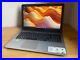 PC_Portable_ASUS_VivoBook_SSD_Intel_Core_i5_Nvidia_GeForce_GT_Pack_Office_01_bfu