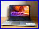 PC_Portable_ASUS_VivoBook_SSD_Intel_Core_i5_Nvidia_GeForce_GT_Pack_Office_01_ywn