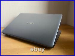 PC Portable ASUS VivoBook SSD Intel Core i5 + Nvidia GeForce GT + Pack Office PC Portable ASUS VivoBook SSD Intel Core i5 + Nvidia GeForce GT + Pack Office