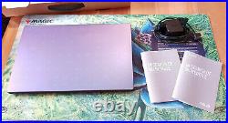 PC Portable ASUS Vivobook 14'' FHD NumPad Windows 10 Home S AZERTY