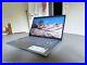 PC_Portable_ASUS_Vivobook_14_i5_16_Go_RAM_Excellent_Etat_01_anc