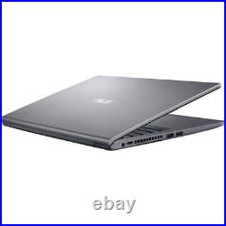 PC Portable ASUS Vivobook 15 15,6 Full HD IPS i5-1035G1 8GB SSD 512GB