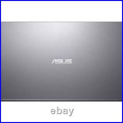 PC Portable ASUS Vivobook 15 15,6 Full HD IPS i5-1035G1 8GB SSD 512GB