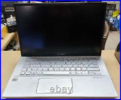 PC Portable ASUS Vivobook S412 I5 10210U 12GB Ram SSD 512GB Windows 11
