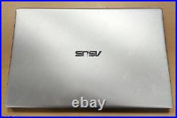 PC Portable ASUS Vivobook S412 I5 10210U 12GB Ram SSD 512GB Windows 11