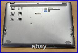 PC Portable ASUS Vivobook S412 I5 10210U 12GB Ram SSD 512GB Windows 11
