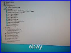 PC/Portable ASUS X301A de (i3) 2ém/SSD 240Go avec Windows 10/ 14 pouce PC/Portable ASUS X301A de (i3) 2ém/SSD 240Go avec Windows 10/ 14 pouce