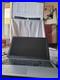 PC_Portable_ASUS_X540LJ_8_Go_RAM_SSD_256_Go_Ideal_Bureautique_Internet_01_dv