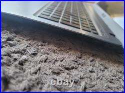 PC Portable ASUS X540LJ 8 Go RAM SSD 256 Go Idéal Bureautique / Internet