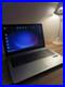 PC_Portable_ASUS_X540LJ_Intel_I3_12Go_RAM_SSD_240Go_WINDOWS_11_01_twoh