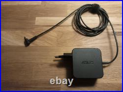 PC Portable ASUS X540LJ Intel I3 12Go RAM SSD 240Go WINDOWS 11 PC Portable ASUS X540LJ Intel I3 12Go RAM SSD 240Go WINDOWS 11