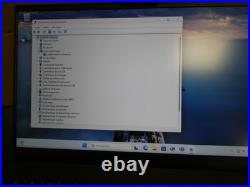 PC Portable ASUS ZENBOOK 14 BX425EA-BM200R (AVEC DEFAUTS)