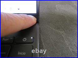 PC Portable ASUS ZENBOOK 14 BX425EA-BM200R (AVEC DEFAUTS)