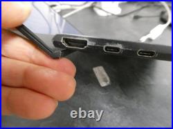 PC Portable ASUS ZENBOOK 14 BX425EA-BM200R (AVEC DEFAUTS)