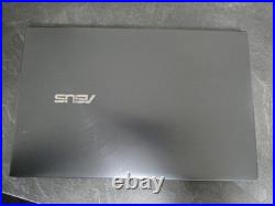 PC Portable ASUS ZENBOOK 14 BX425EA-BM200R (AVEC DEFAUTS)