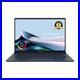 PC_Portable_ASUS_ZenBook_14_OLED_UX3405_Sans_Windows_14_0_WUXGA_Intel_Core_01_ipz