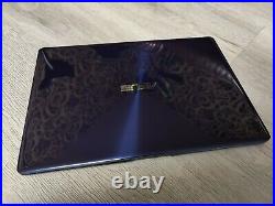 PC Portable ASUS Zenbook UX331UN i7 16 Go RAM 512 Go SSD GeForce MX150