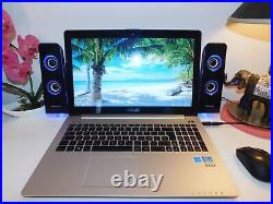 PC Portable ASUS s500c Tactile W8- 15'6-500 Go- 4 Go RAM PC Portable ASUS s500c Tactile W8- 15'6-500 Go- 4 Go RAM