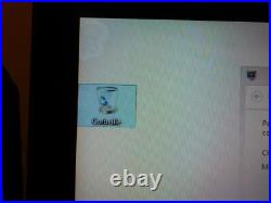 PC Portable ASUS s500c Tactile W8- 15'6-500 Go- 4 Go RAM