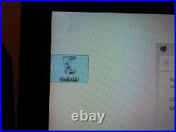 PC Portable ASUS s500c Tactile W8- 15'6-500 Go- 4 Go RAM PC Portable ASUS s500c Tactile W8- 15'6-500 Go- 4 Go RAM