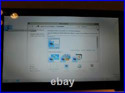 PC Portable ASUS s500c Tactile W8- 15'6-500 Go- 4 Go RAM PC Portable ASUS s500c Tactile W8- 15'6-500 Go- 4 Go RAM