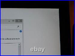 PC Portable ASUS s500c Tactile W8- 15'6-500 Go- 4 Go RAM PC Portable ASUS s500c Tactile W8- 15'6-500 Go- 4 Go RAM