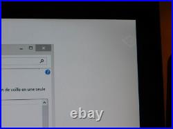 PC Portable ASUS s500c Tactile W8- 15'6-500 Go- 4 Go RAM