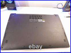 PC Portable ASUS s500c Tactile W8- 15'6-500 Go- 4 Go RAM PC Portable ASUS s500c Tactile W8- 15'6-500 Go- 4 Go RAM