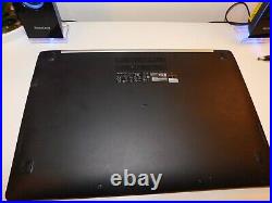 PC Portable ASUS s500c Tactile W8- 15'6-500 Go- 4 Go RAM PC Portable ASUS s500c Tactile W8- 15'6-500 Go- 4 Go RAM