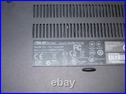 PC Portable ASUS s500c Tactile W8- 15'6-500 Go- 4 Go RAM PC Portable ASUS s500c Tactile W8- 15'6-500 Go- 4 Go RAM