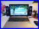 PC_Portable_ASUS_s500c_Tactile_W8_15_6_500_Go_4_Go_RAM_GARANTIE_30_Jours_01_uoyw