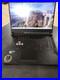 PC_Portable_ASUS_strix_G_G531GT_AL030T_hors_service_01_gbi
