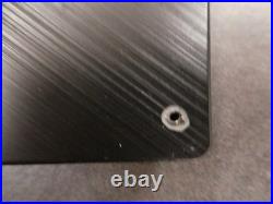 PC Portable ASUS strix -G-G531GT-AL030T (hors service)