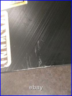 PC Portable ASUS strix -G-G531GT-AL030T (hors service)