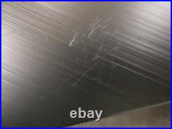 PC Portable ASUS strix -G-G531GT-AL030T (hors service)