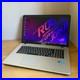 PC_Portable_Asus_Gamer_Core_i7_12Gb_Ram_SSD_512_Nvidia_GeForce_GTX_01_hqi