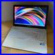 PC_Portable_Asus_Gamer_Core_i7_12Gb_Ram_SSD_512_Nvidia_GeForce_GTX_01_vc