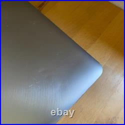 PC Portable Asus Gamer (Core i7 + 12Gb Ram + SSD 512 + Nvidia GeForce GTX)