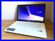 PC_Portable_Asus_Intel_Core_i5_Nvidia_GeForce_GT_SSD_256Go_17_3_Pack_Office_01_bmkf