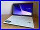 PC_Portable_Asus_Intel_Core_i5_Nvidia_GeForce_GT_SSD_256Go_17_3_Pack_Office_01_xv