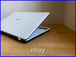 PC Portable Asus Intel Core i5 + Nvidia GeForce GT SSD 256Go 17,3 +Pack Office PC Portable Asus Intel Core i5 + Nvidia GeForce GT SSD 256Go 17,3 +Pack Office